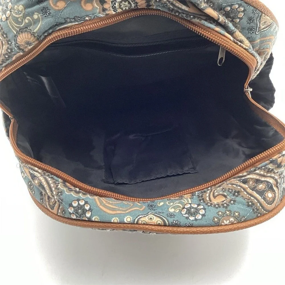 Stone Mountain Accessories discover vibrant